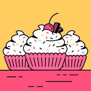 Meet your Posher, Selene